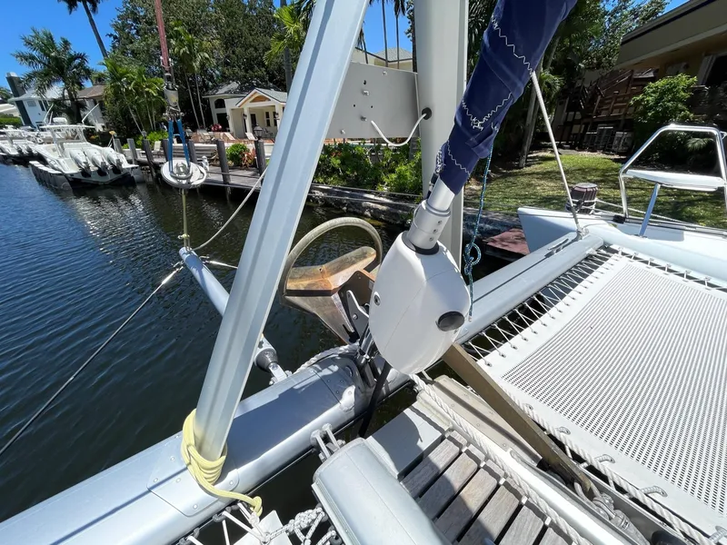 Slide: The Image of Knysna 500 SE 2016 - 57