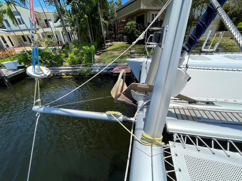 Slide: The Image of Knysna 500 SE 2016 - 58