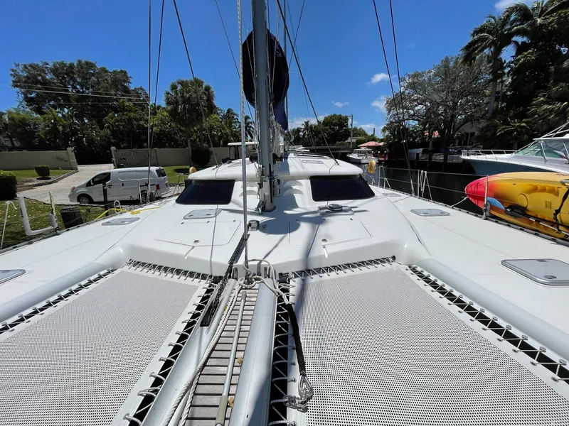 Slide: The Image of Knysna 500 SE 2016 - 60