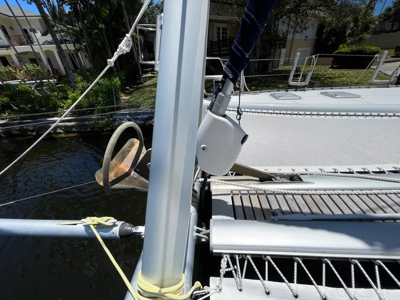 Slide: The Image of Knysna 500 SE 2016 - 61