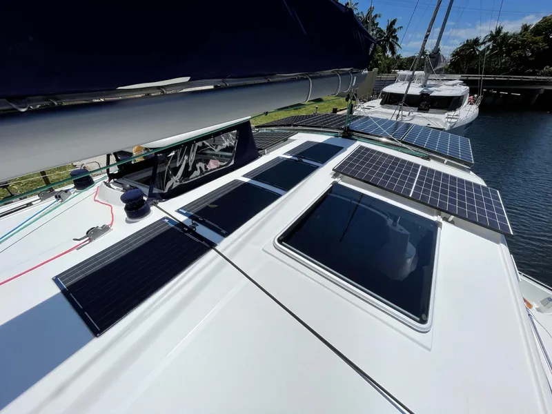 Slide: The Image of Knysna 500 SE 2016 - 62