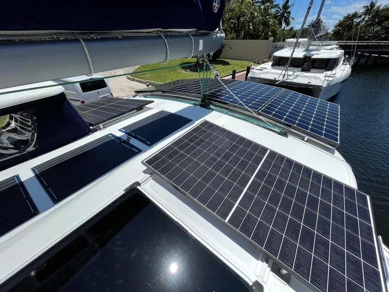 Slide: The Image of Knysna 500 SE 2016 - 63