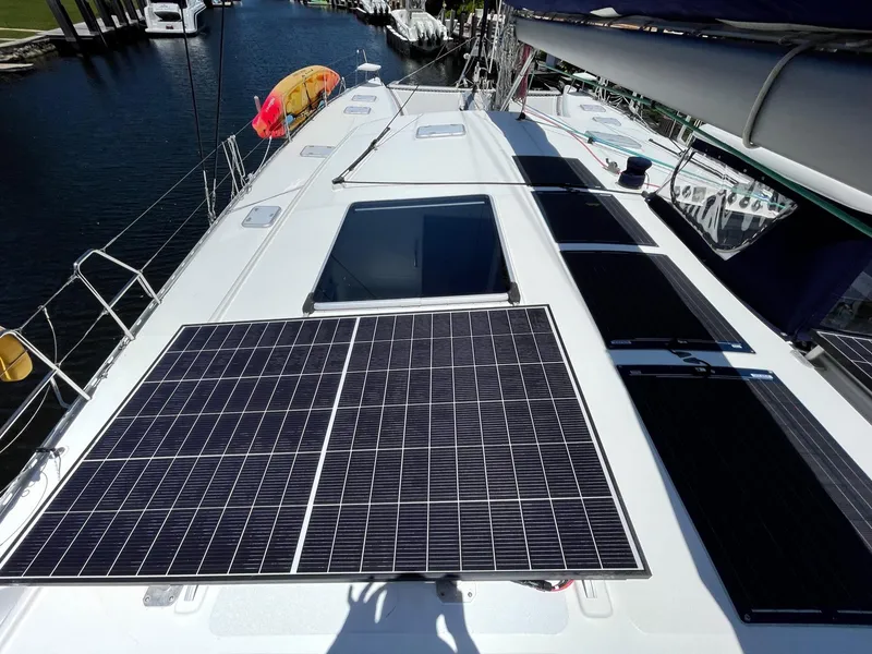 Slide: The Image of Knysna 500 SE 2016 - 64