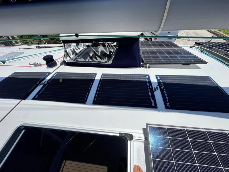 Slide: The Image of Knysna 500 SE 2016 - 65