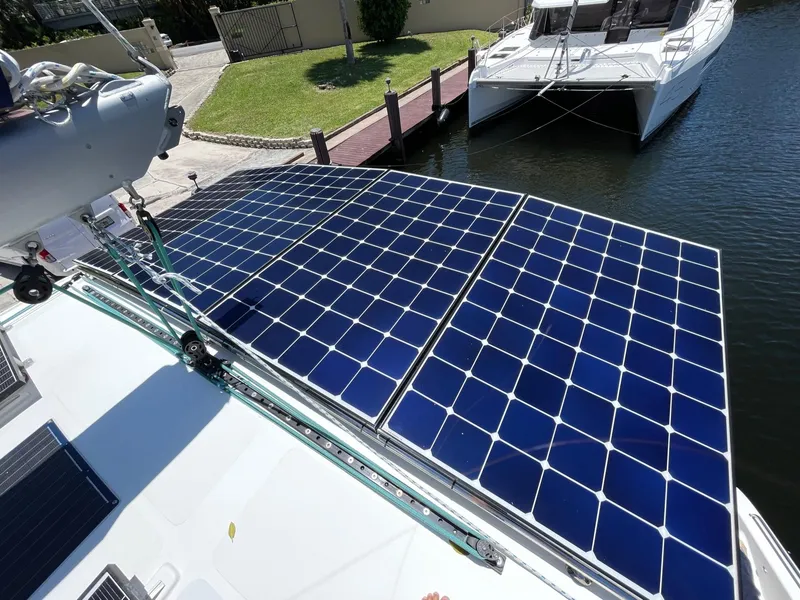 Slide: The Image of Knysna 500 SE 2016 - 67