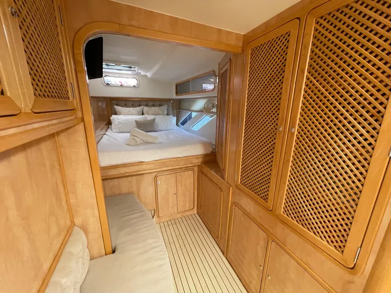 Slide: The Image of Knysna 500 SE 2016 - 68