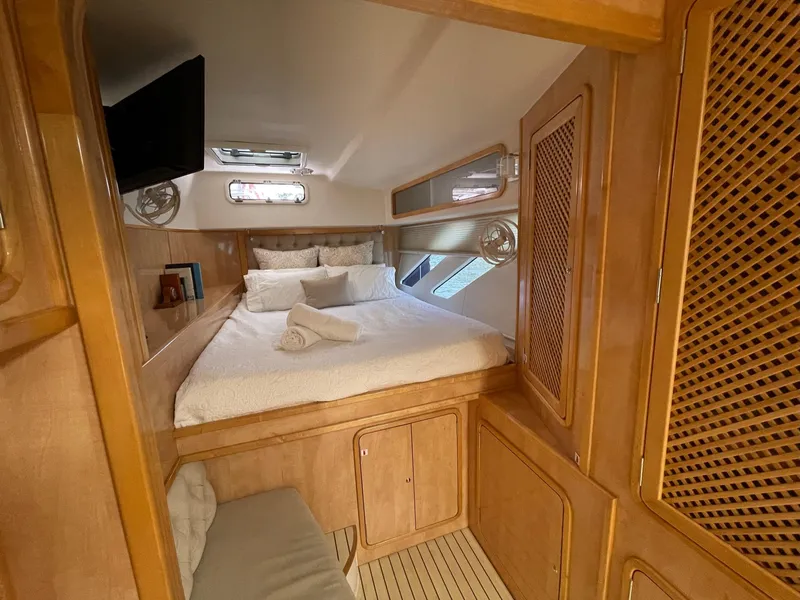 Slide: The Image of Knysna 500 SE 2016 - 69