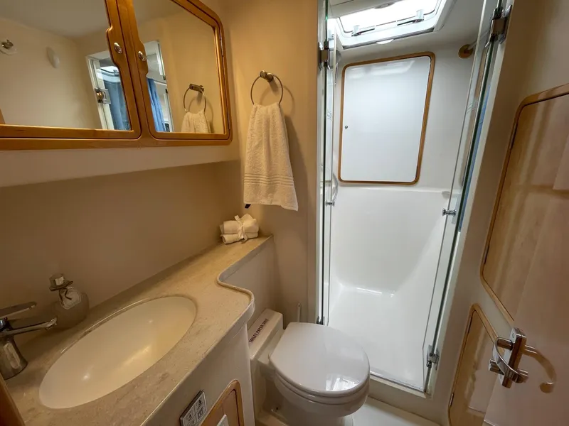 Slide: The Image of Knysna 500 SE 2016 - 70