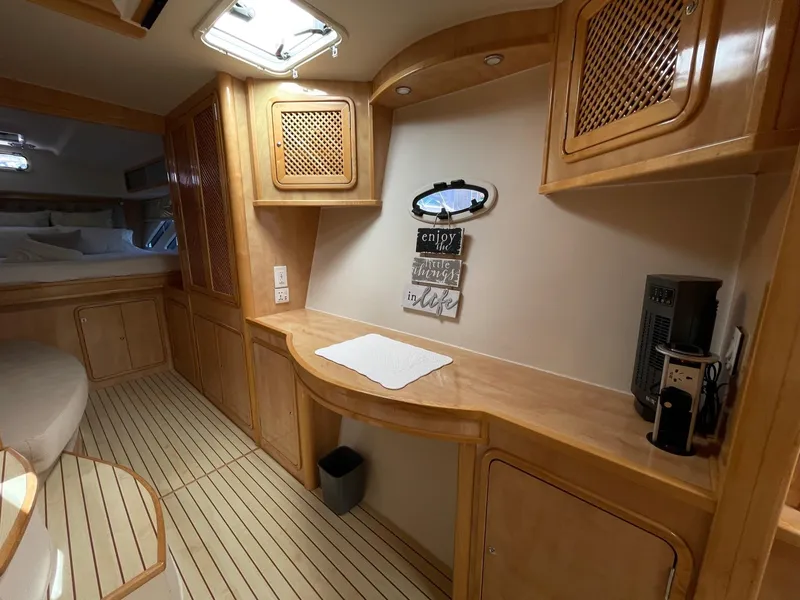 Slide: The Image of Knysna 500 SE 2016 - 71