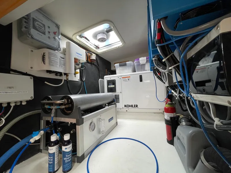 Slide: The Image of Knysna 500 SE 2016 - 73