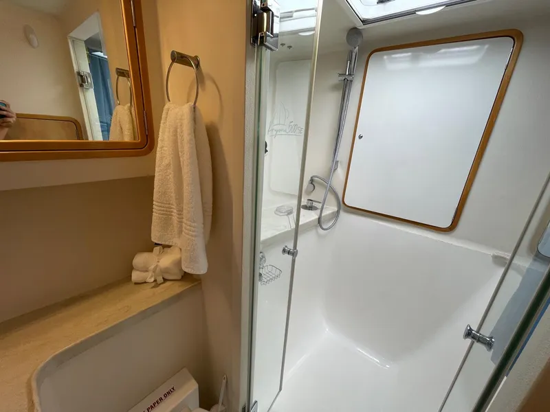 Slide: The Image of Knysna 500 SE 2016 - 74