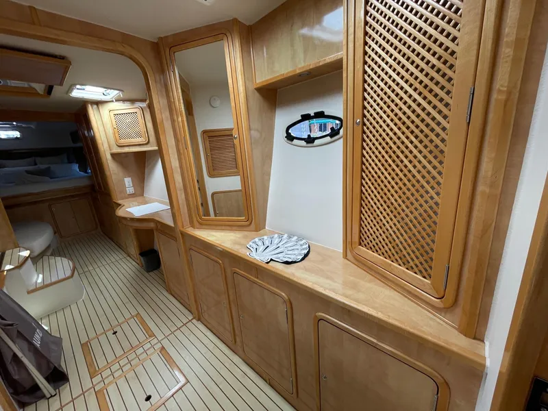 Slide: The Image of Knysna 500 SE 2016 - 75