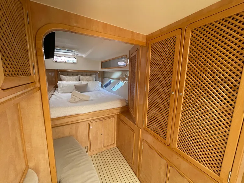 Slide: The Image of Knysna 500 SE 2016 - 77