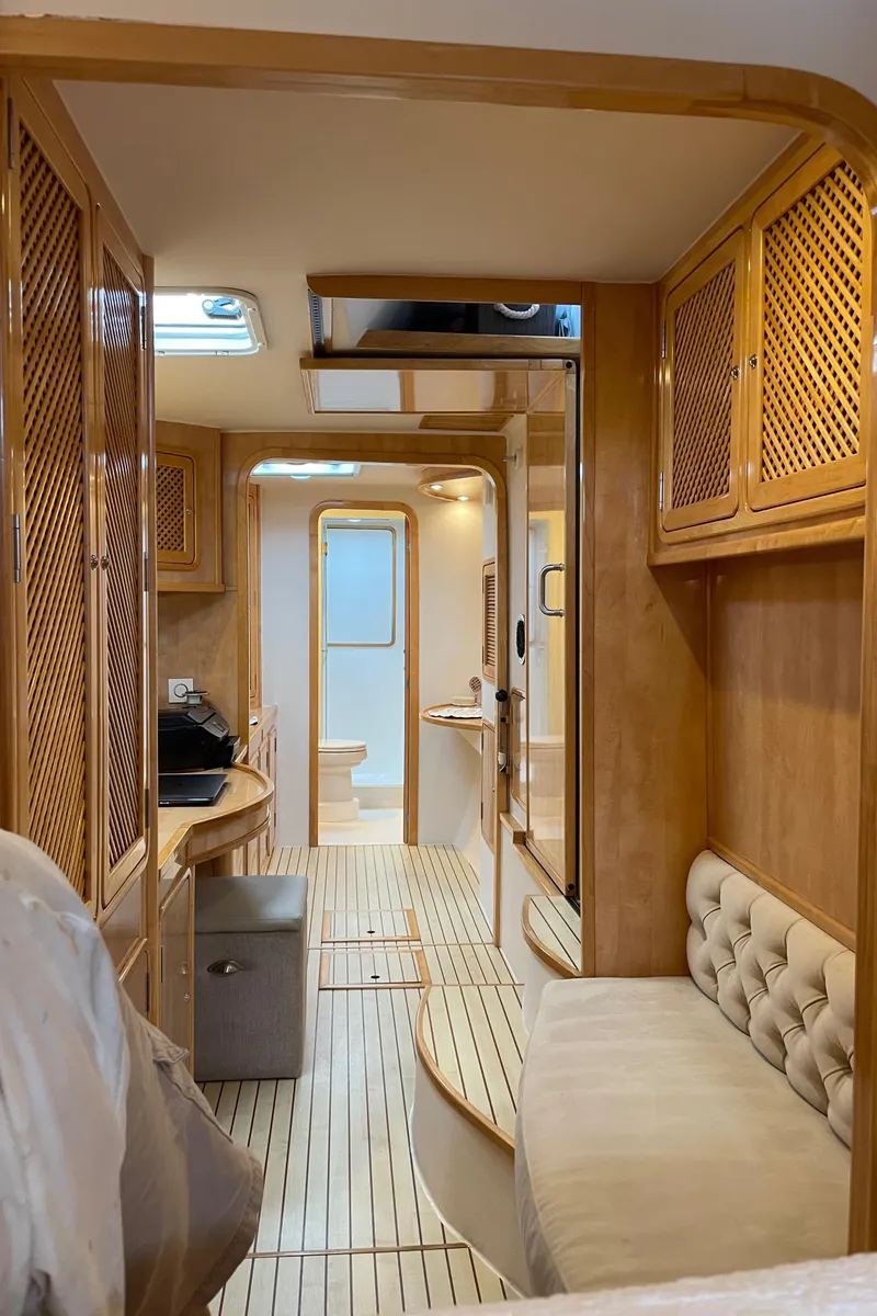 Slide: The Image of Knysna 500 SE 2016 - 78