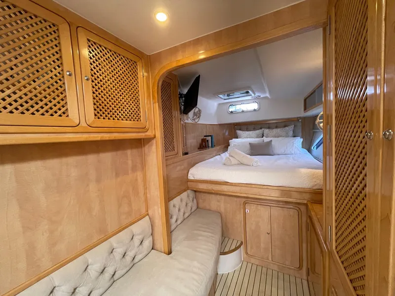 Slide: The Image of Knysna 500 SE 2016 - 80