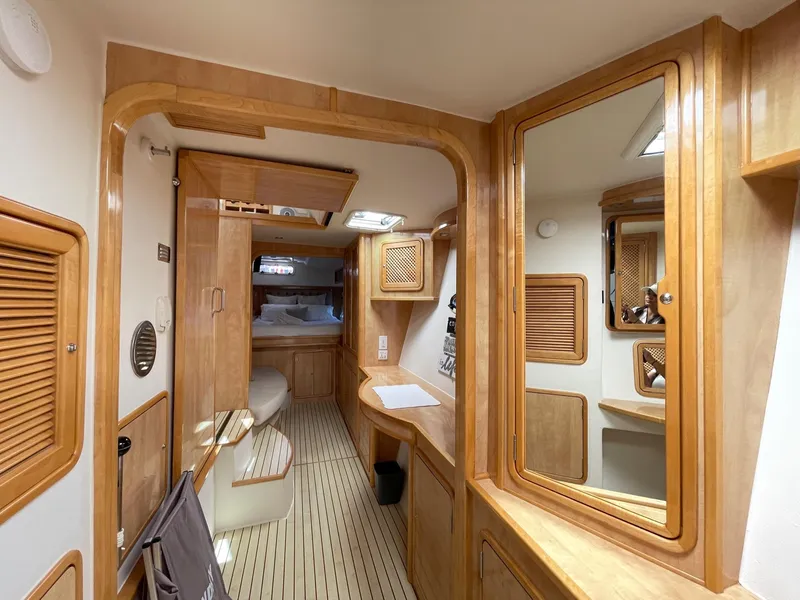 Slide: The Image of Knysna 500 SE 2016 - 81