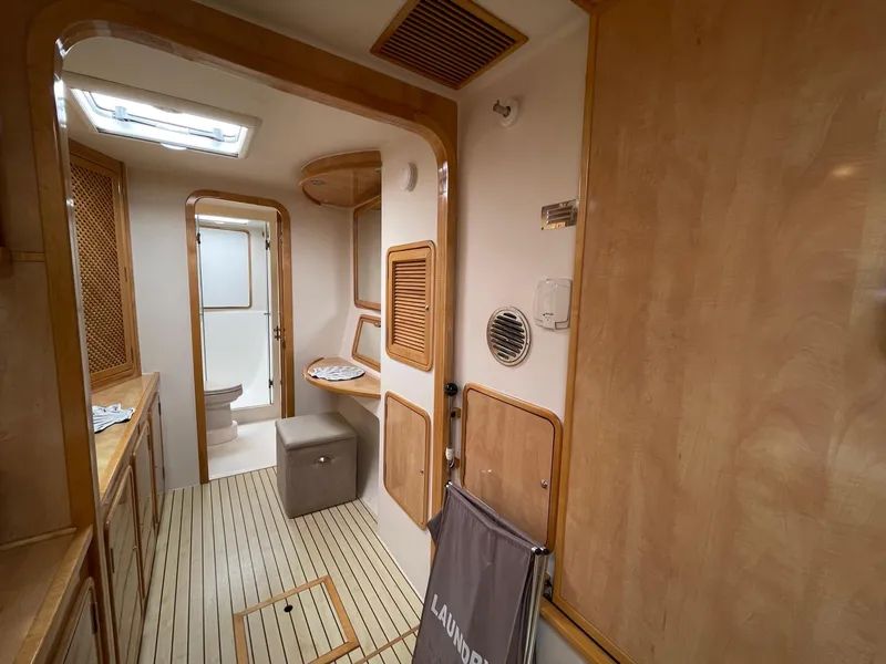 Slide: The Image of Knysna 500 SE 2016 - 82