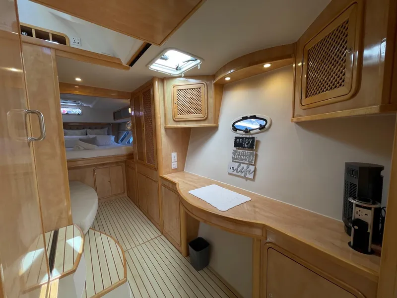 Slide: The Image of Knysna 500 SE 2016 - 83