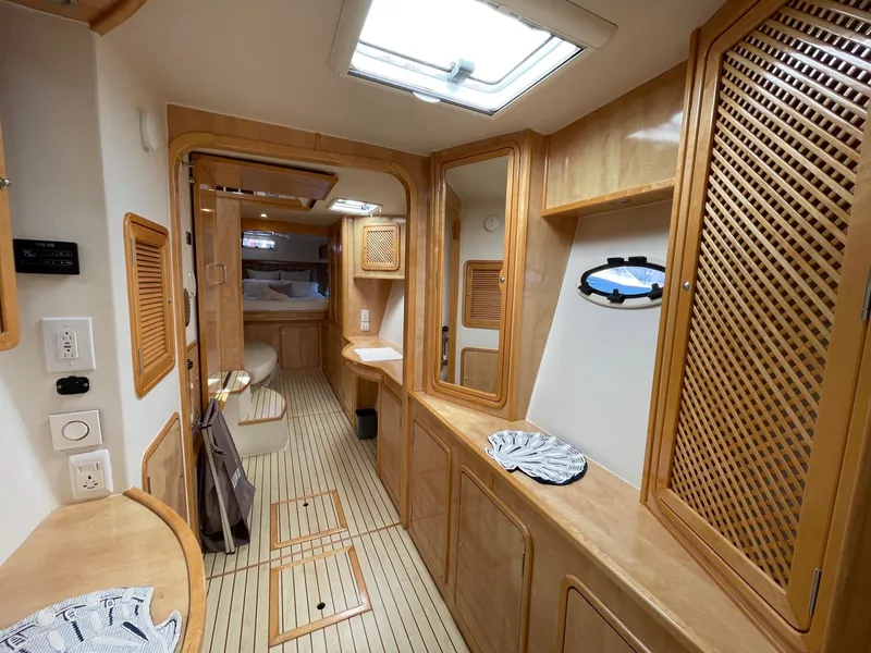 Slide: The Image of Knysna 500 SE 2016 - 84