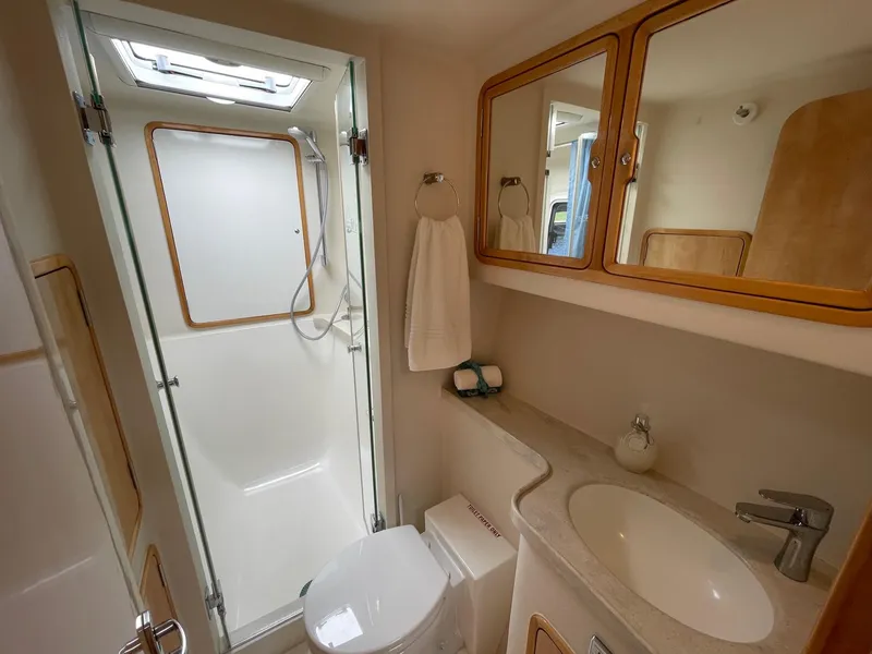 Slide: The Image of Knysna 500 SE 2016 - 85