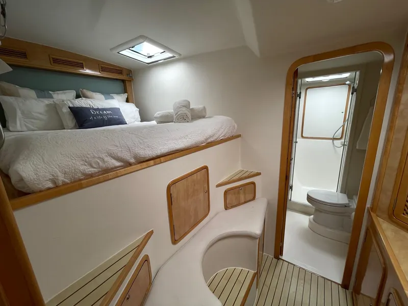 Slide: The Image of Knysna 500 SE 2016 - 86