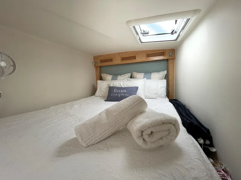 Slide: The Image of Knysna 500 SE 2016 - 87