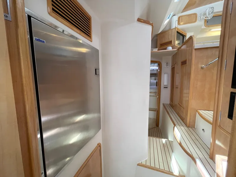 Slide: The Image of Knysna 500 SE 2016 - 88