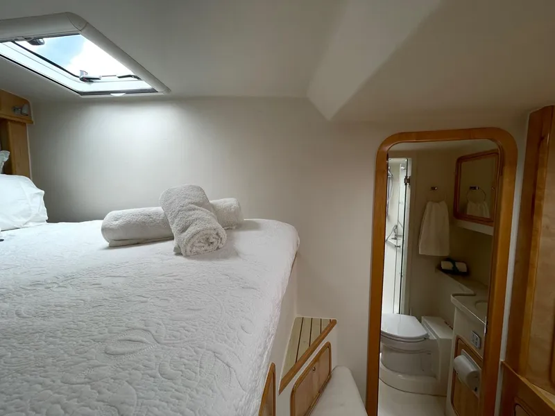 Slide: The Image of Knysna 500 SE 2016 - 89