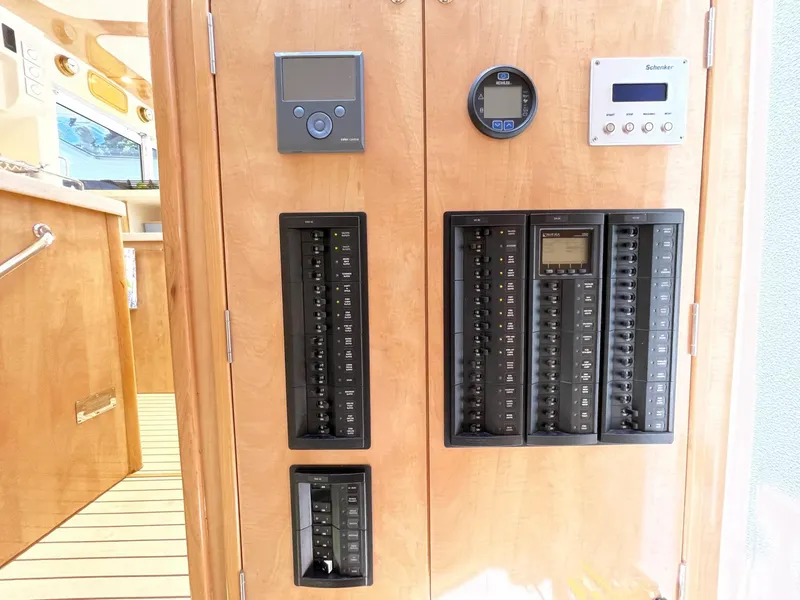 Slide: The Image of Knysna 500 SE 2016 - 91