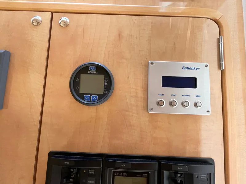 Slide: The Image of Knysna 500 SE 2016 - 95