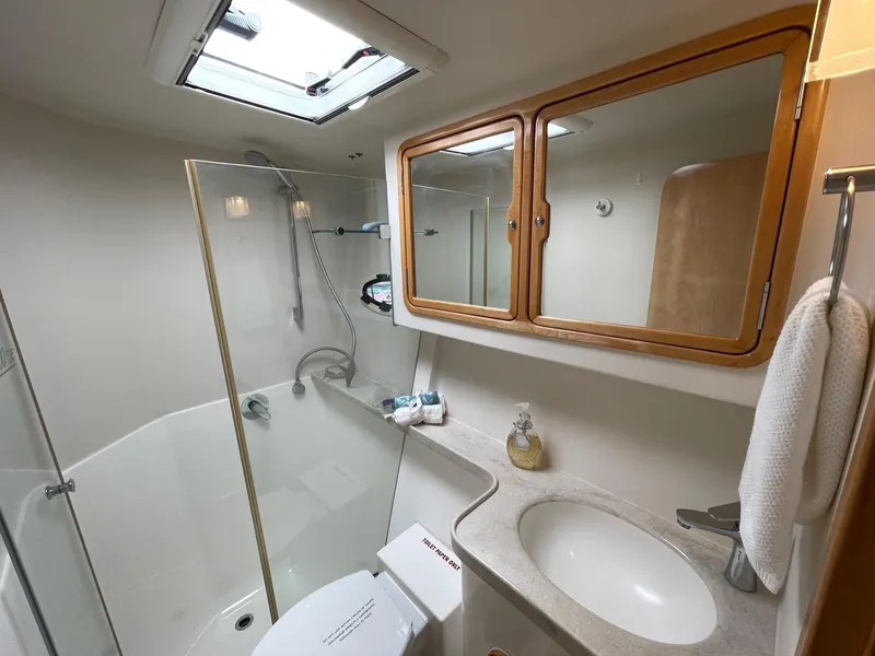 Slide: The Image of Knysna 500 SE 2016 - 96