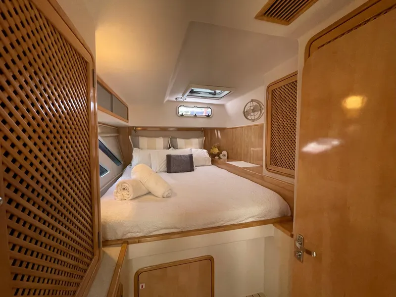 Slide: The Image of Knysna 500 SE 2016 - 97