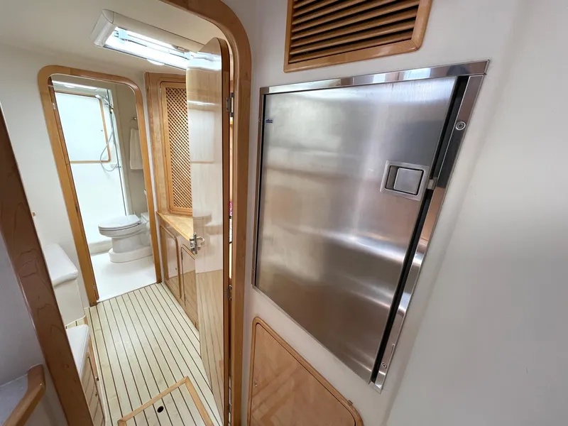 Slide: The Image of Knysna 500 SE 2016 - 98