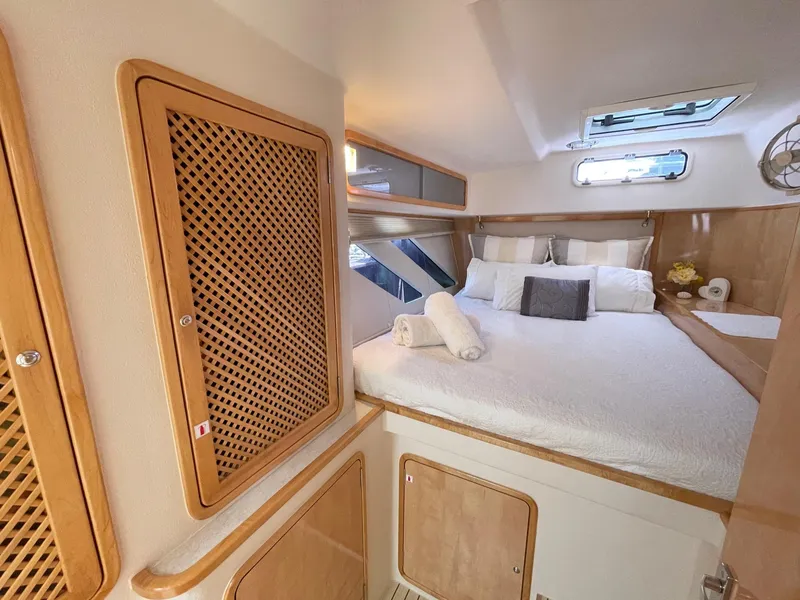 Slide: The Image of Knysna 500 SE 2016 - 99