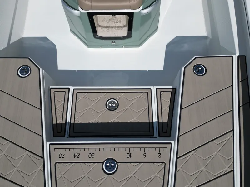 Slide: The Image of Avid 23 Mag 2026 - 11