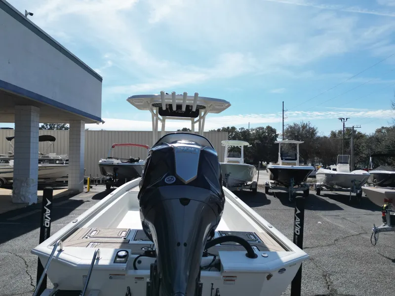 Slide: The Image of Avid 23 Mag 2026 - 6