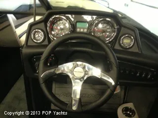 Slide: The Image of Moomba 21 Mobius LSV 2013 - 10