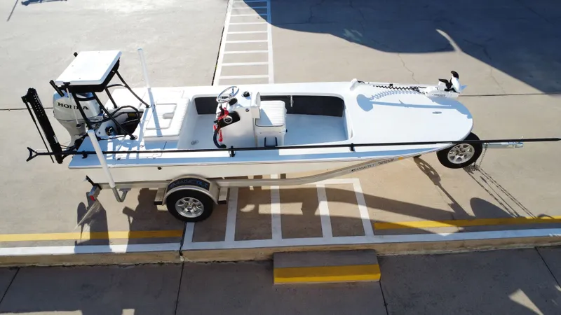 Slide: The Image of Mitzi 17 Center Console 2019 - 15