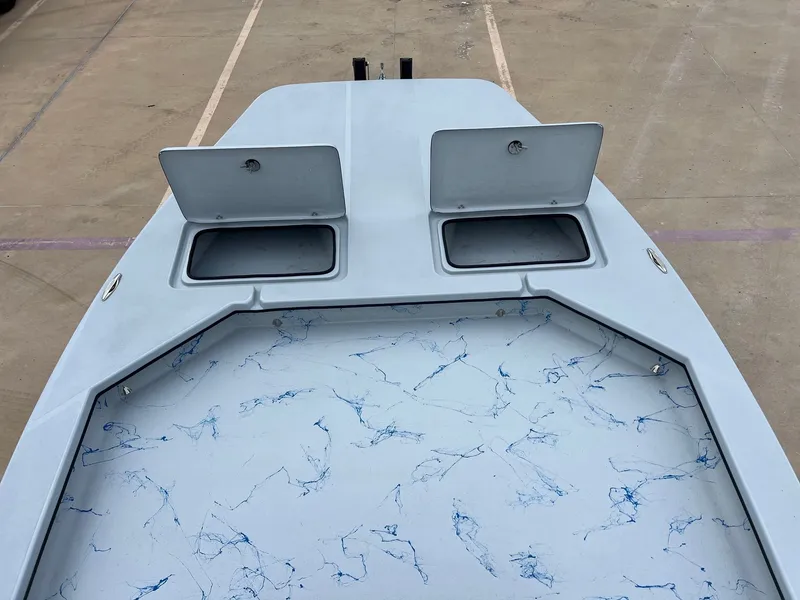 Slide: The Image of Shoalwater 23' Catamaran 2025 - 64