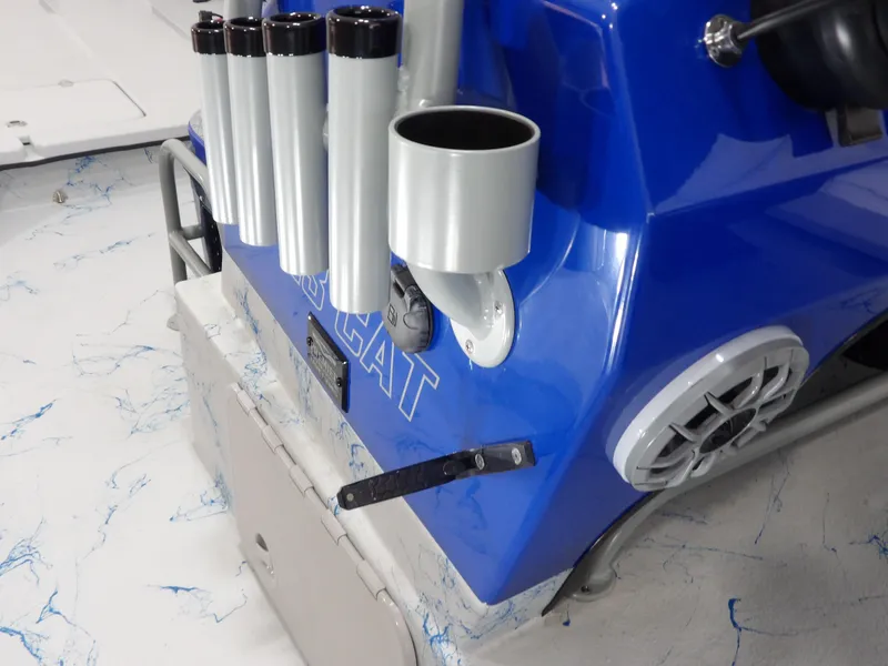 Slide: The Image of Shoalwater 23 CAT RSD 2025 - 19