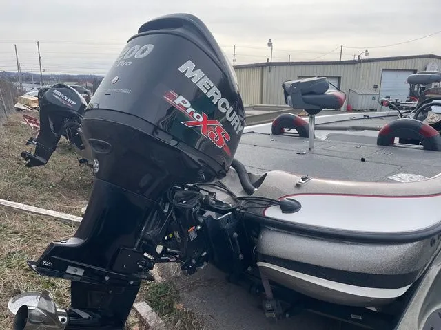 Slide: The Image of Nitro 910 CDX 2001 - 9