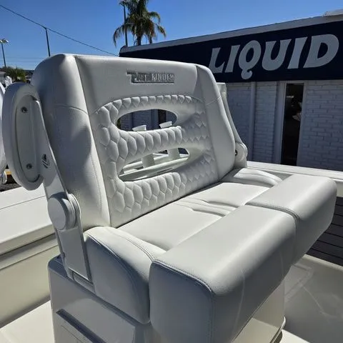 Slide: The Image of Pathfinder 2400 TRS 2026 - 11