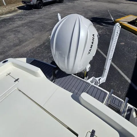 Slide: The Image of Pathfinder 2400 TRS 2026 - 16