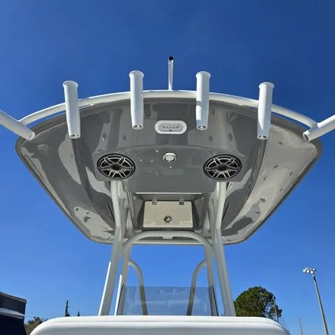 Slide: The Image of Pathfinder 2400 TRS 2026 - 20