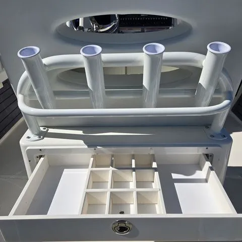 Slide: The Image of Pathfinder 2400 TRS 2026 - 21