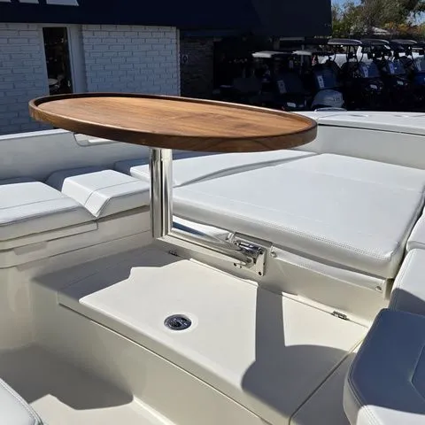 Slide: The Image of Pathfinder 2400 TRS 2026 - 27