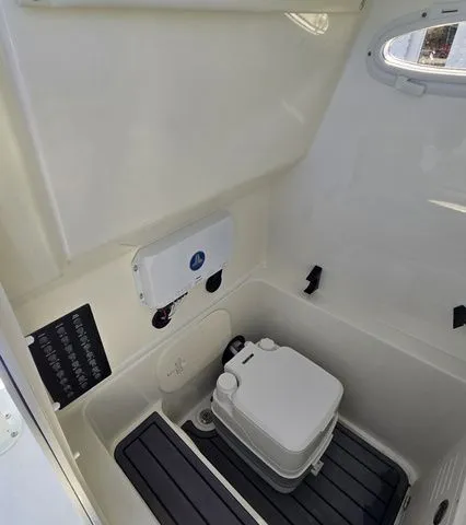 Slide: The Image of Pathfinder 2400 TRS 2026 - 29