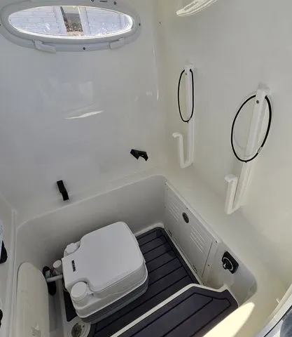 Slide: The Image of Pathfinder 2400 TRS 2026 - 30