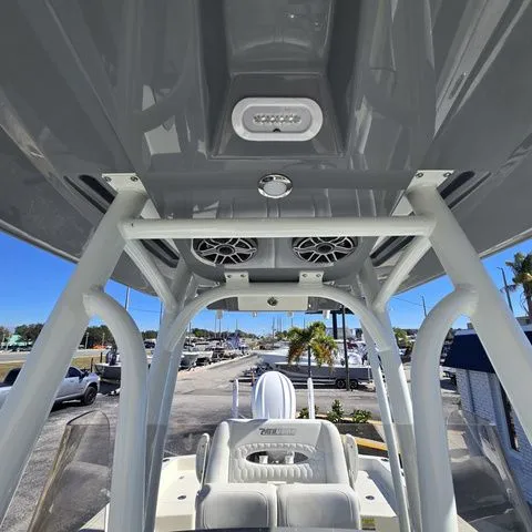 Slide: The Image of Pathfinder 2400 TRS 2026 - 35