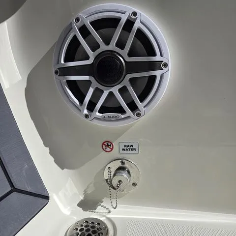 Slide: The Image of Pathfinder 2400 TRS 2026 - 37